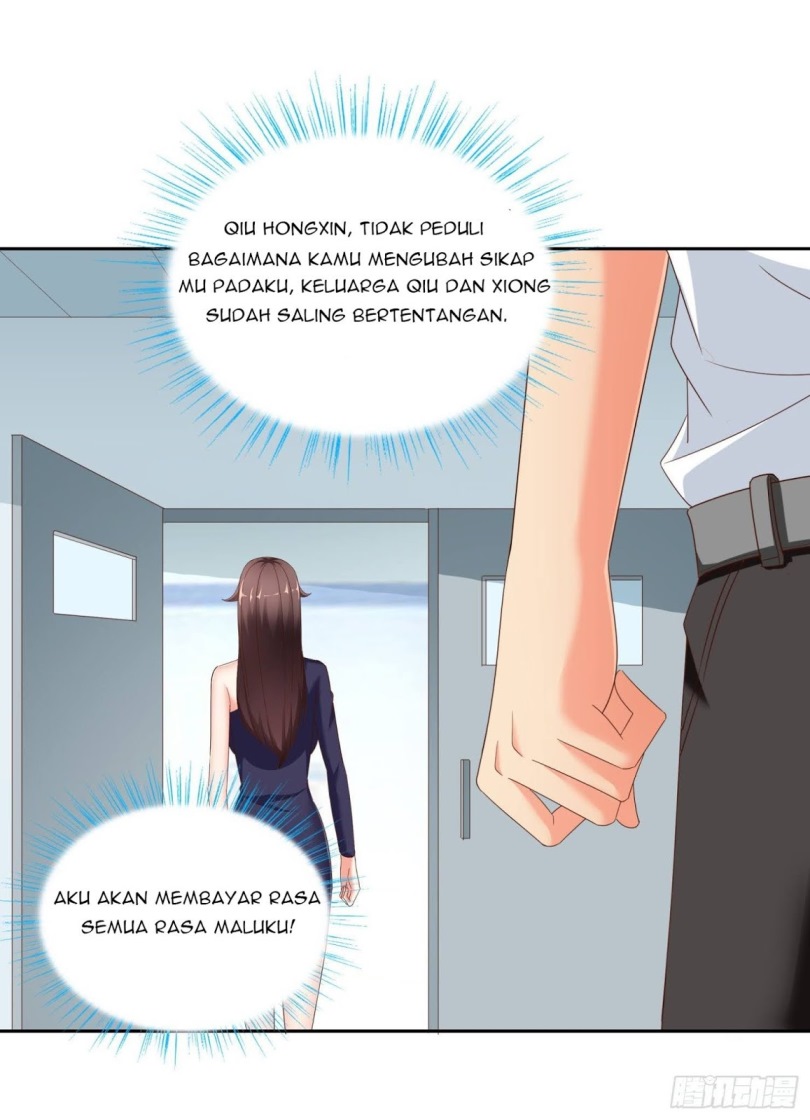 Super School Doctor (Supreme Campus Doctor) Chapter 41 Gambar 4